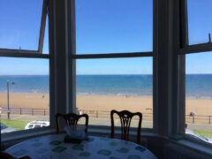 Brigg View Holiday Apartment