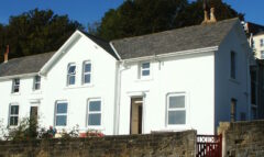 Hope Cottages