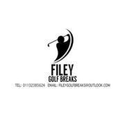 Filey Golf Breaks