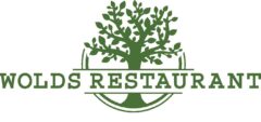 Wolds Restaurant at Orchard Lodge