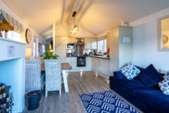 Home Sweet Holiday Homes